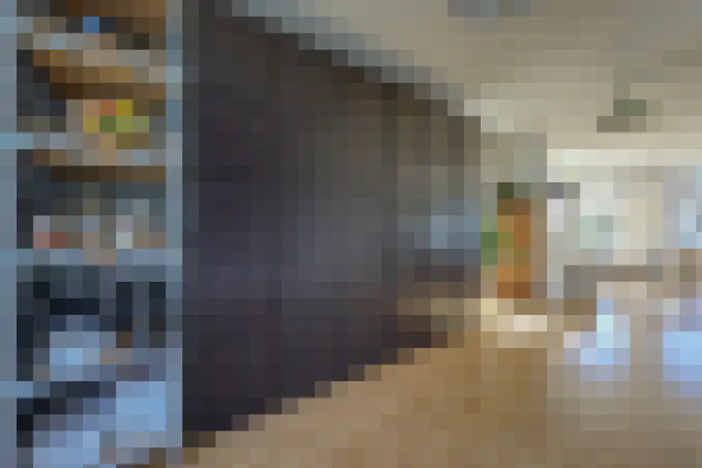 Gloriantstraat 2 2 Amsterdam thumbnail 13