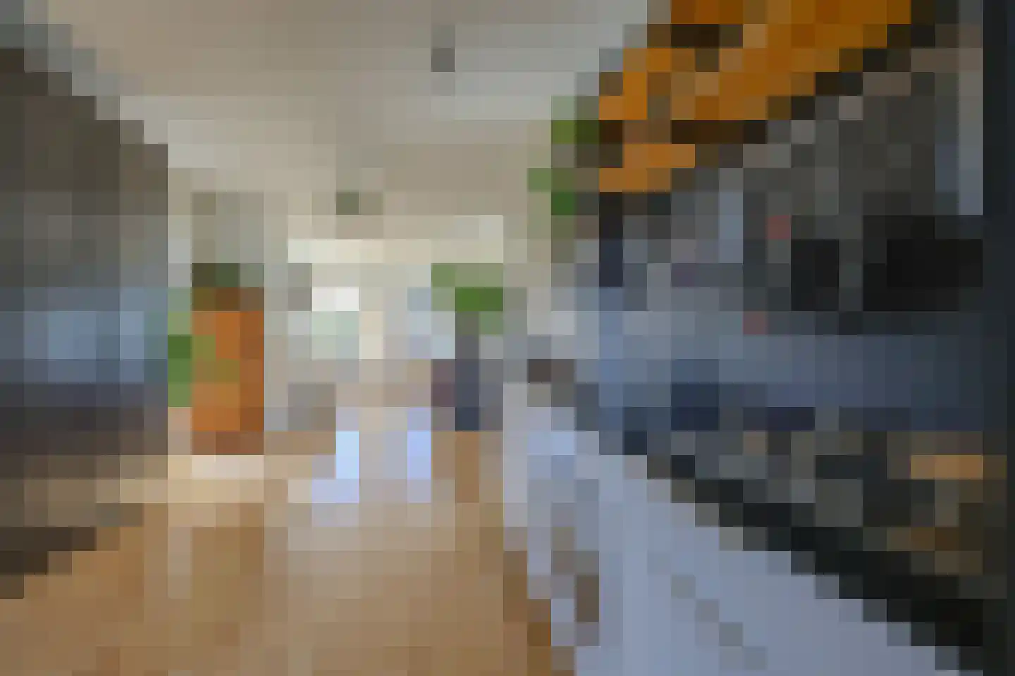 Gloriantstraat 2 2 Amsterdam thumbnail 15
