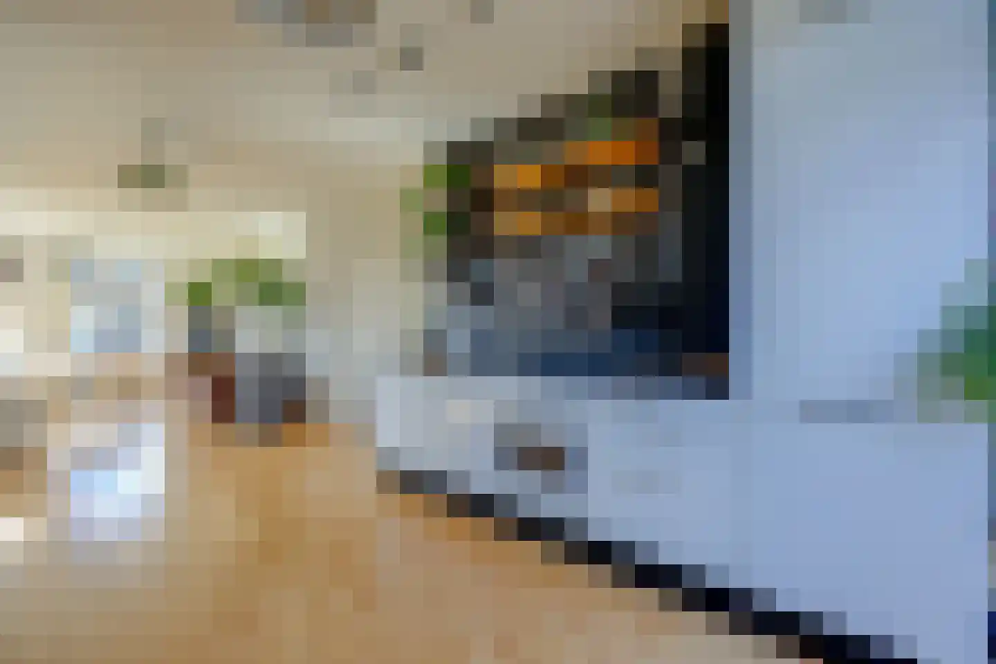 Gloriantstraat 2 2 Amsterdam thumbnail 18