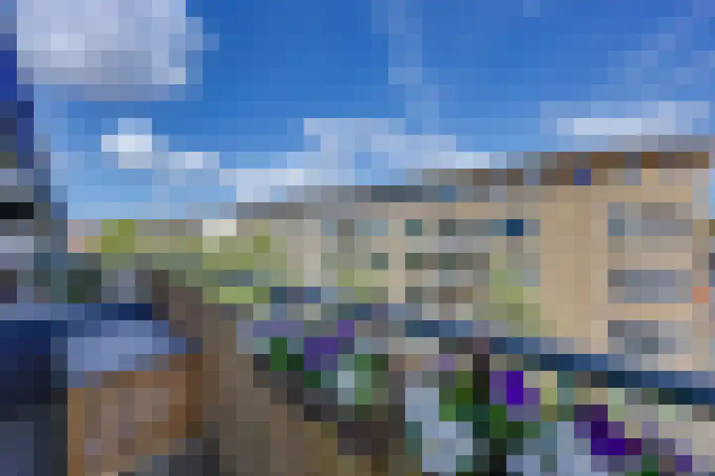 Gloriantstraat 2 2 Amsterdam thumbnail 20