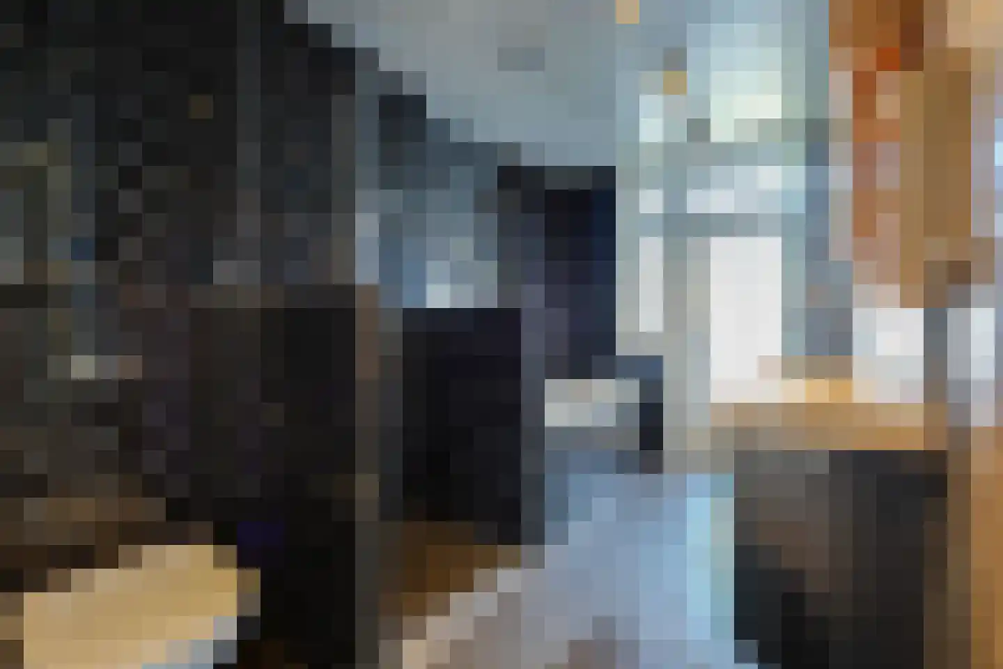 Gloriantstraat 2 2 Amsterdam thumbnail 22