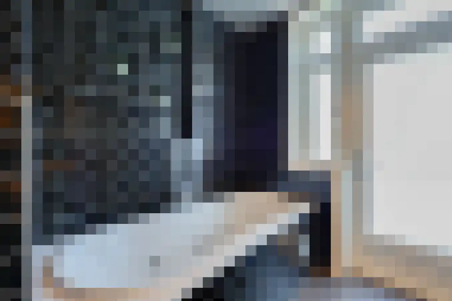 Gloriantstraat 2 2 Amsterdam thumbnail 24
