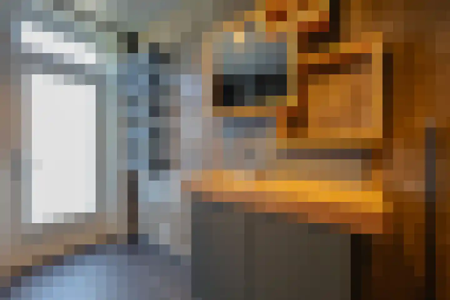 Gloriantstraat 2 2 Amsterdam thumbnail 25