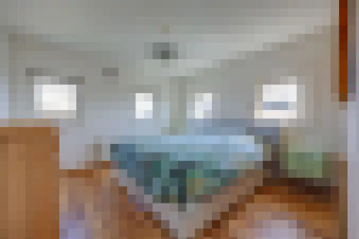 Gloriantstraat 2 2 Amsterdam thumbnail 30