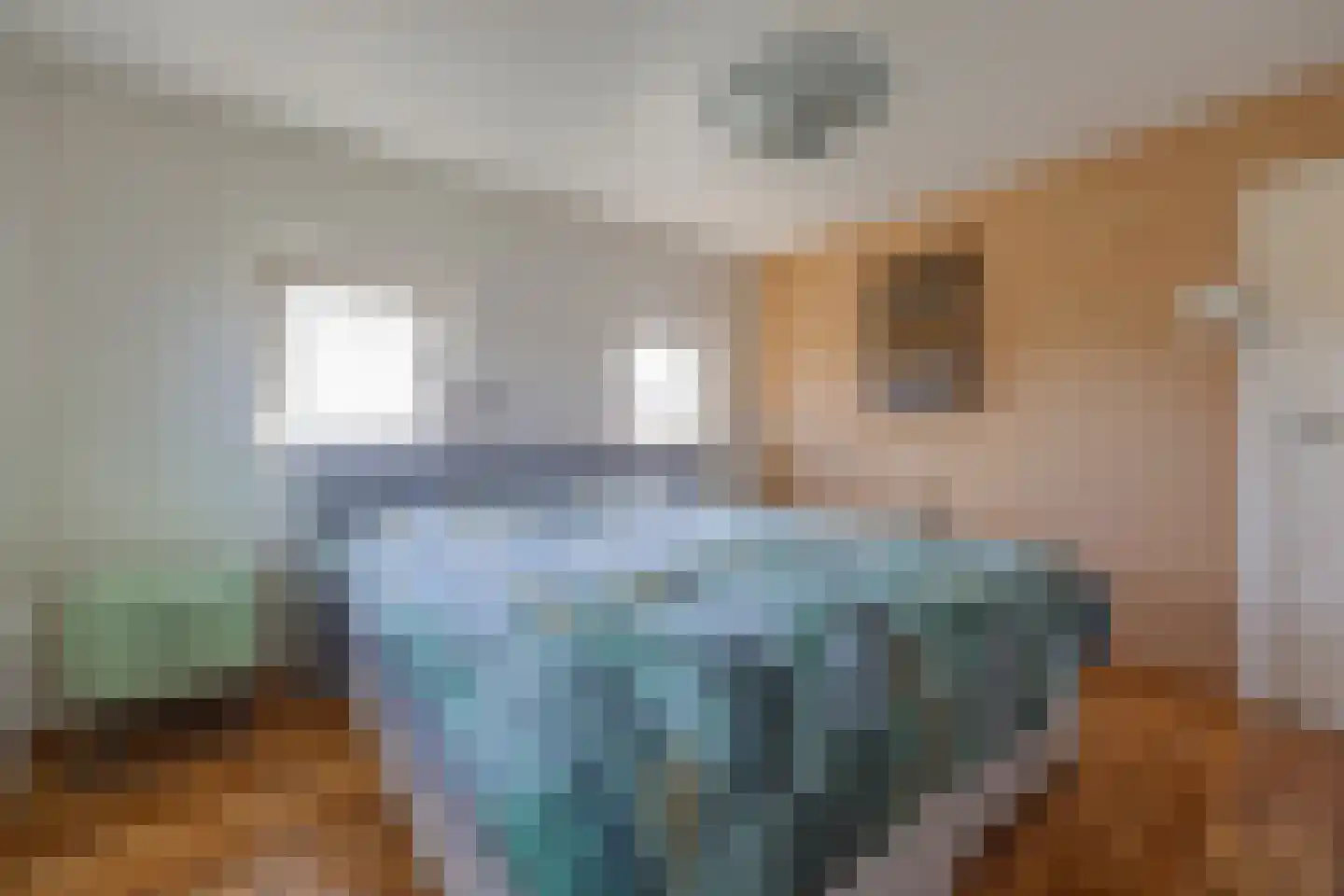 Gloriantstraat 2 2 Amsterdam thumbnail 32