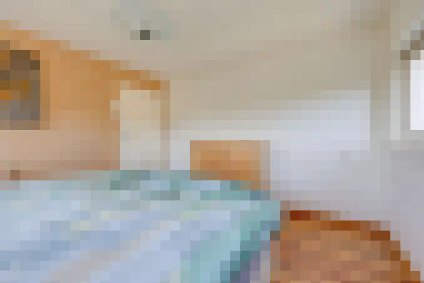 Gloriantstraat 2 2 Amsterdam thumbnail 33