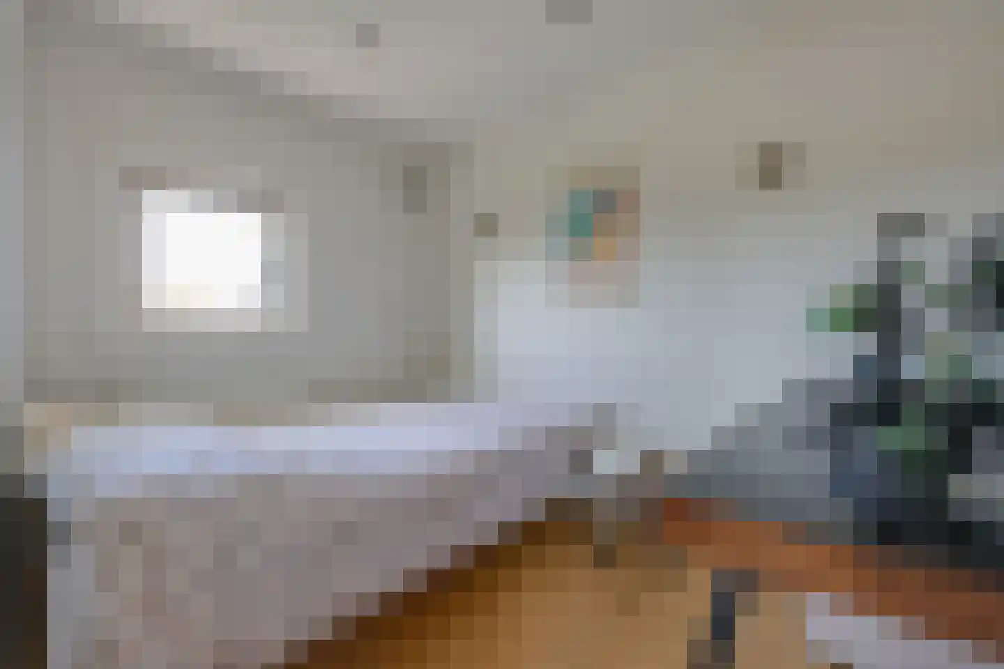 Gloriantstraat 2 2 Amsterdam thumbnail 34