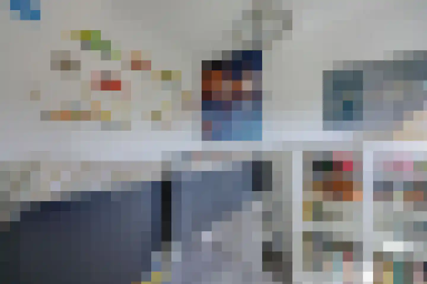Gloriantstraat 2 2 Amsterdam thumbnail 35