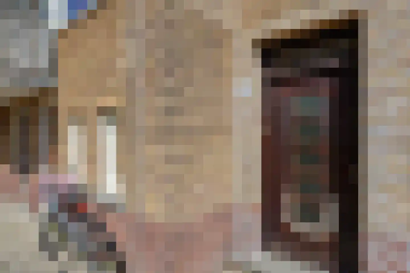 Gloriantstraat 2 2 Amsterdam thumbnail 38