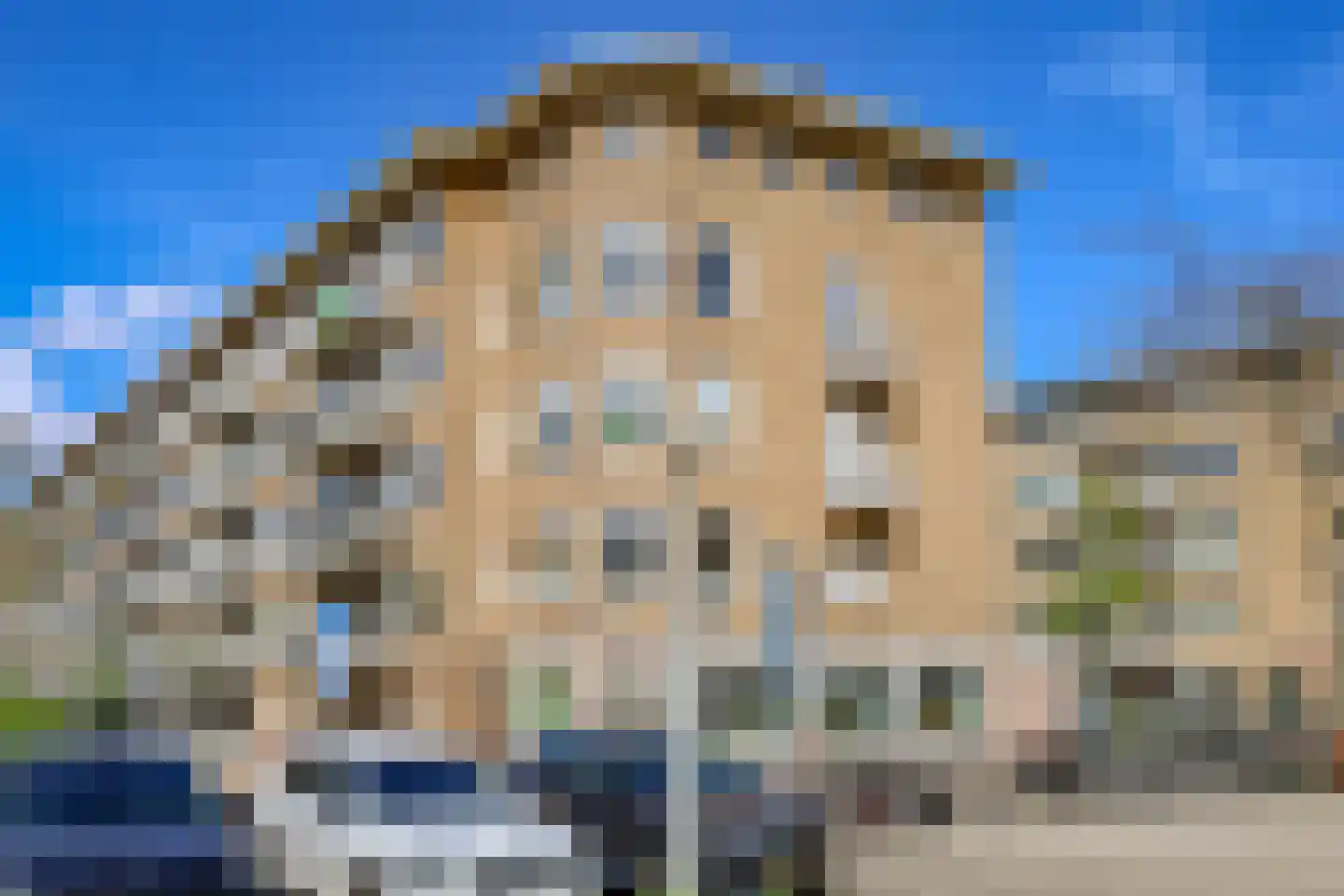 Gloriantstraat 2 2 Amsterdam thumbnail 40