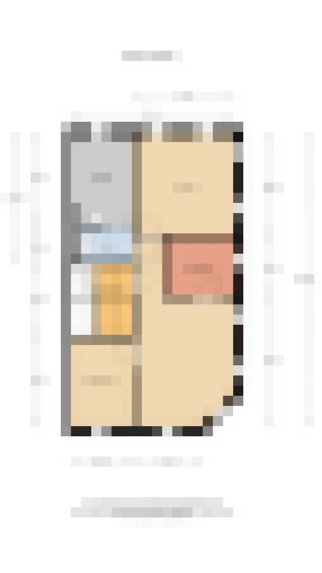 Gloriantstraat 2 2 Amsterdam thumbnail 43
