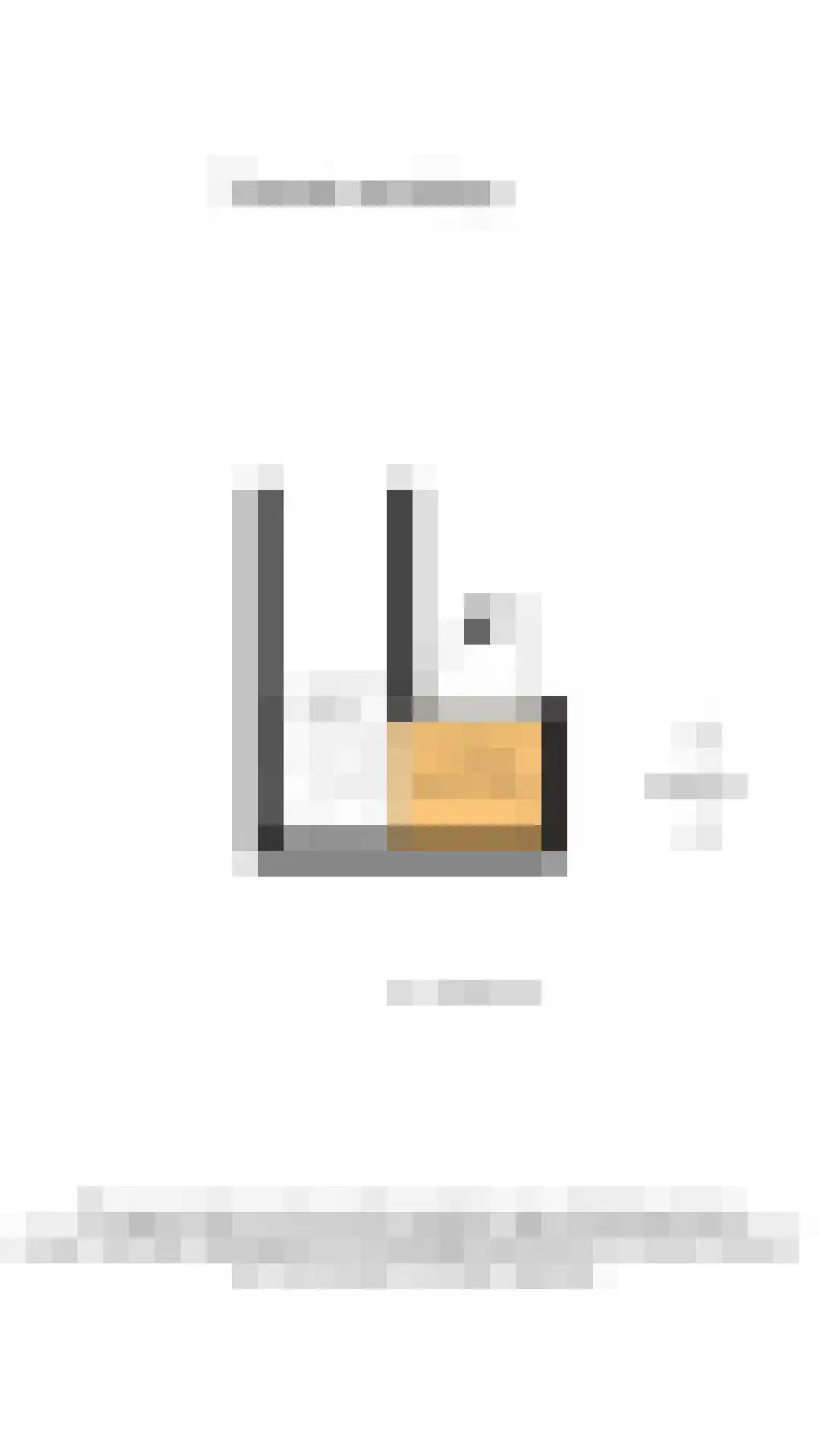 Gloriantstraat 2 2 Amsterdam thumbnail 45