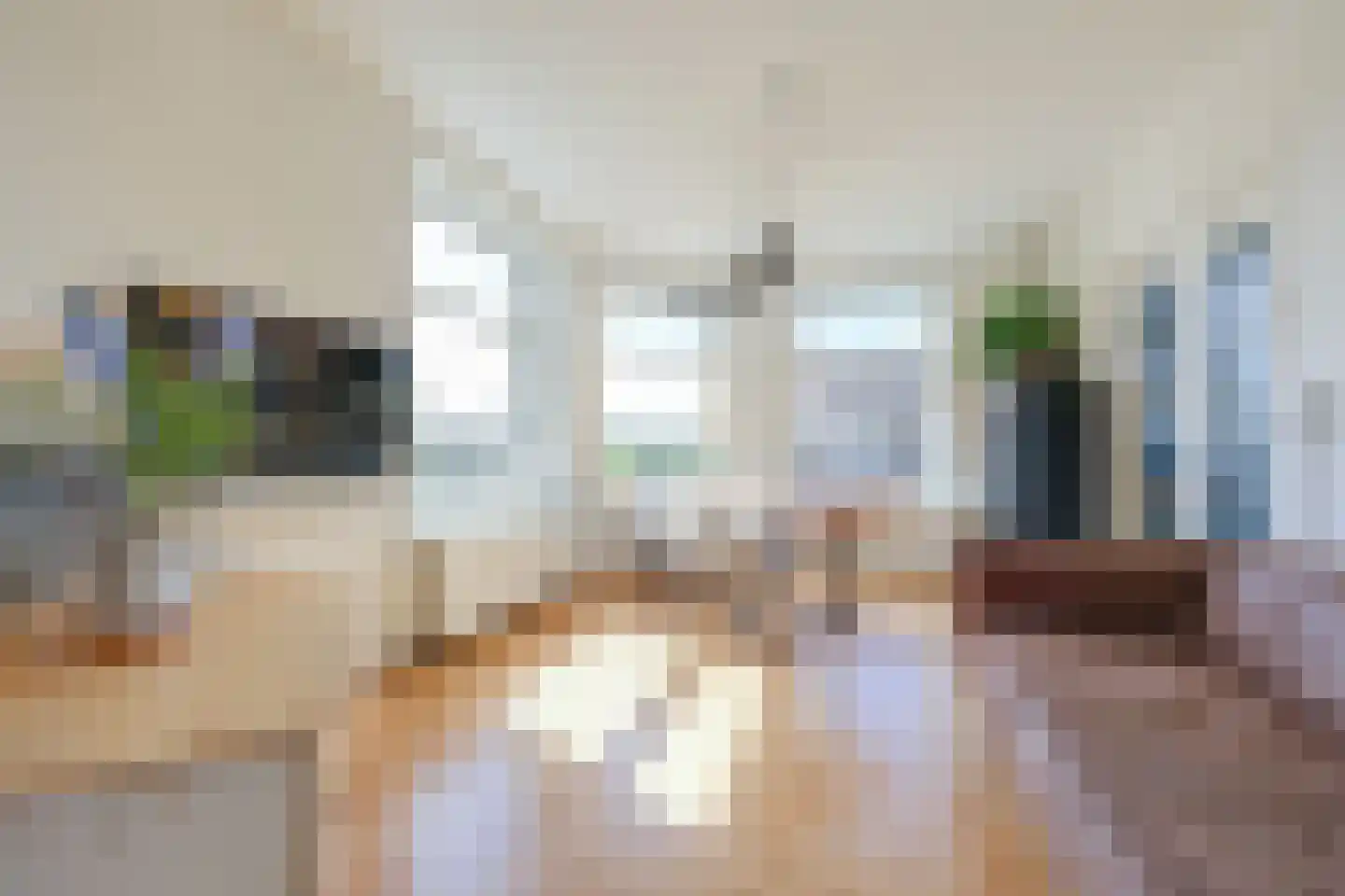 Gloriantstraat 2 2 Amsterdam thumbnail 5