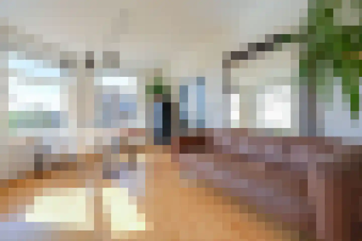 Gloriantstraat 2 2 Amsterdam thumbnail 6