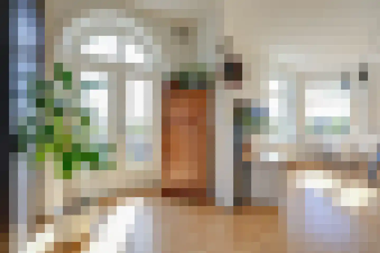 Gloriantstraat 2 2 Amsterdam thumbnail 7