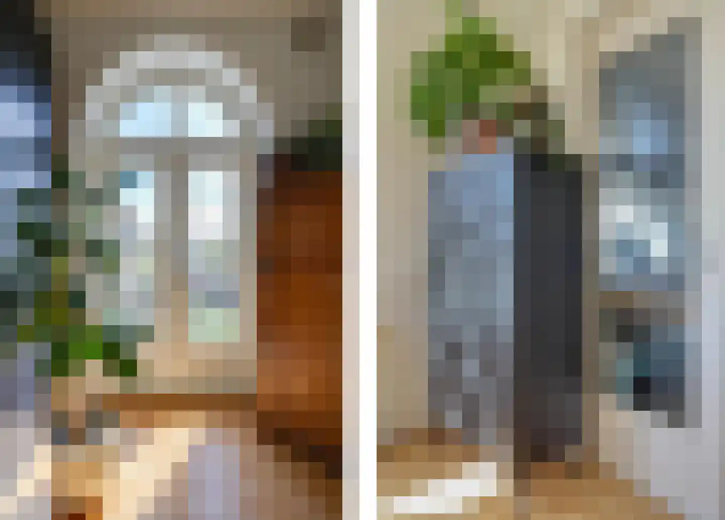Gloriantstraat 2 2 Amsterdam thumbnail 8