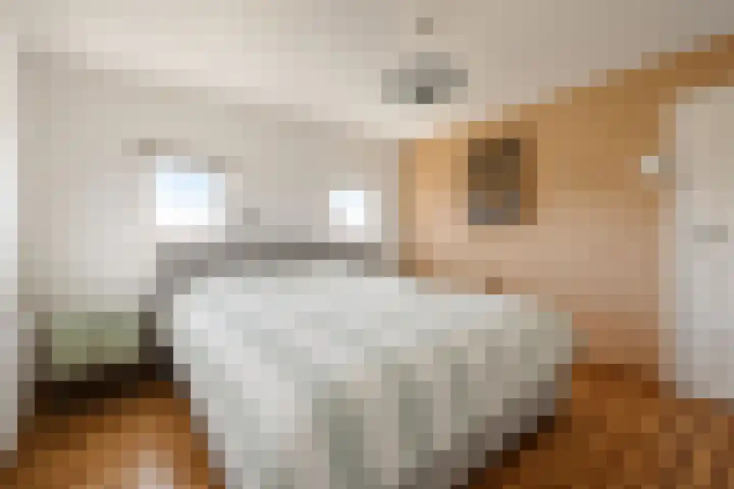Gloriantstraat 2 3 Amsterdam thumbnail 28