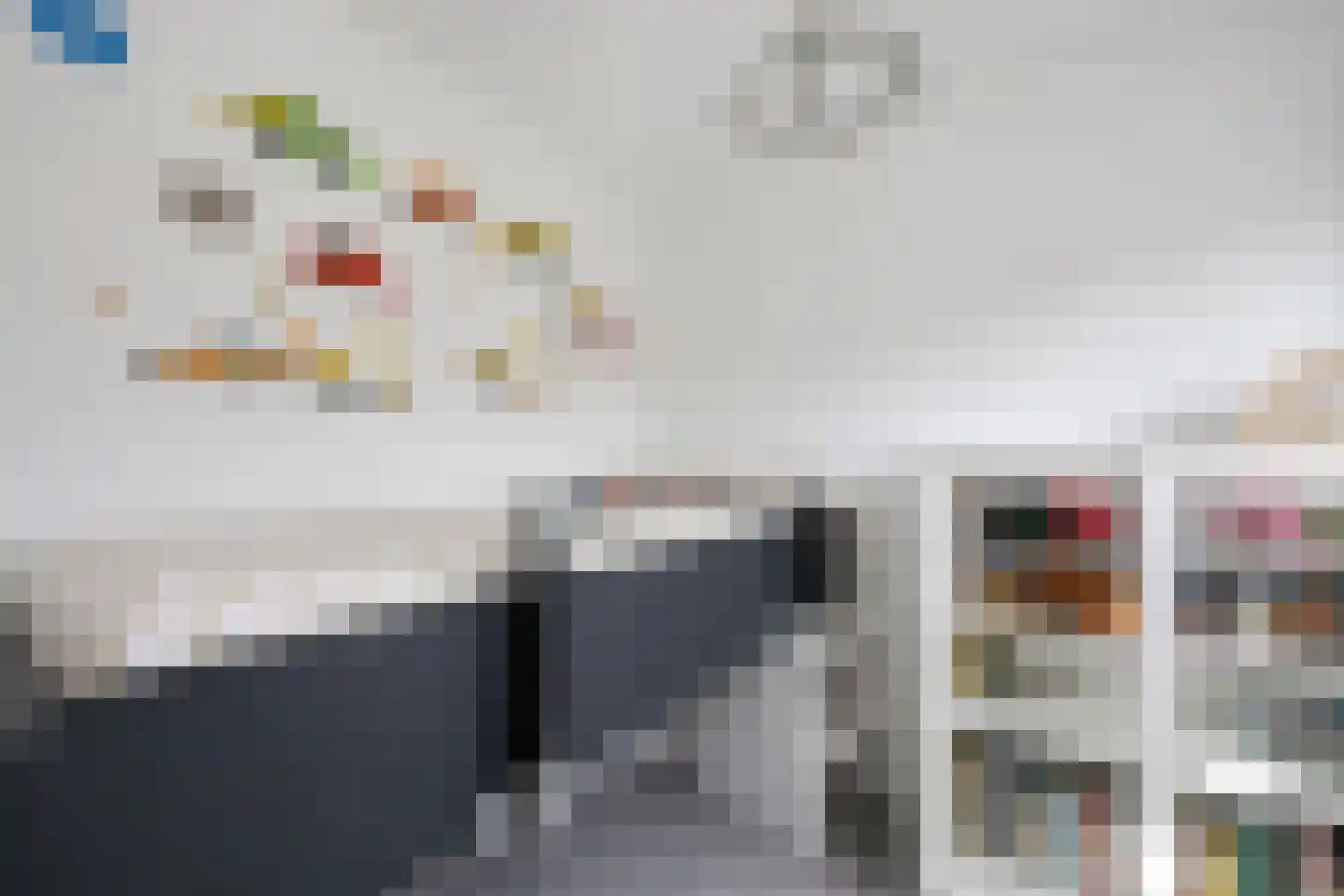 Gloriantstraat 2 3 Amsterdam thumbnail 30