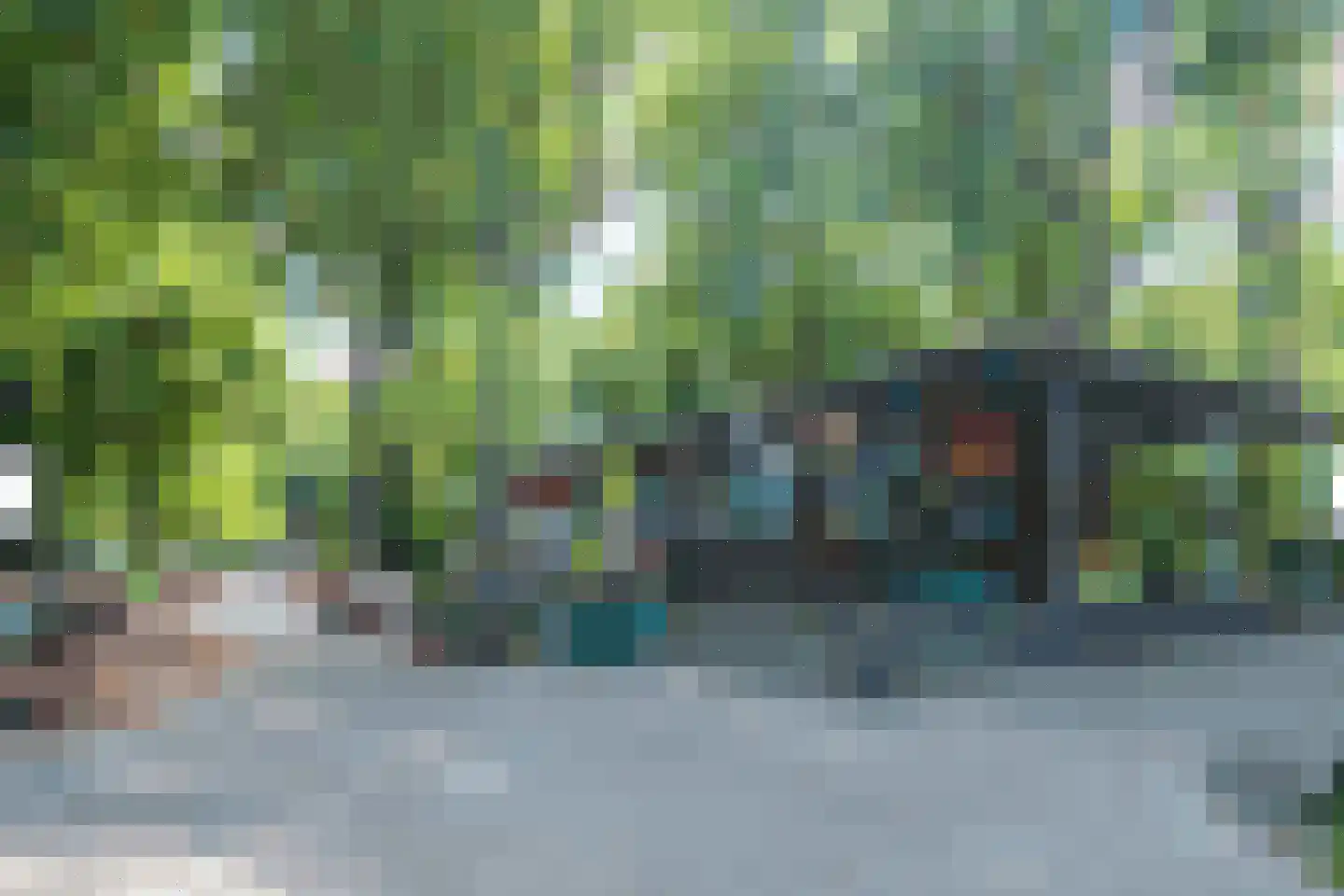 Gloriantstraat 2 3 Amsterdam thumbnail 32