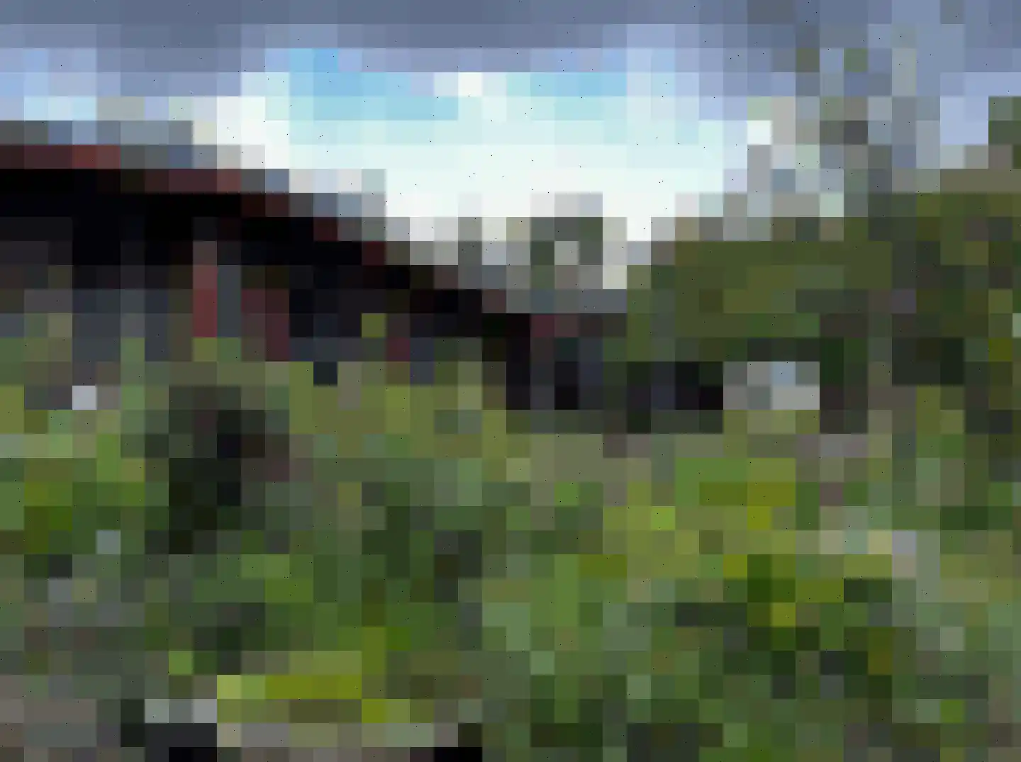 Gloriantstraat 2 3 Amsterdam thumbnail 36
