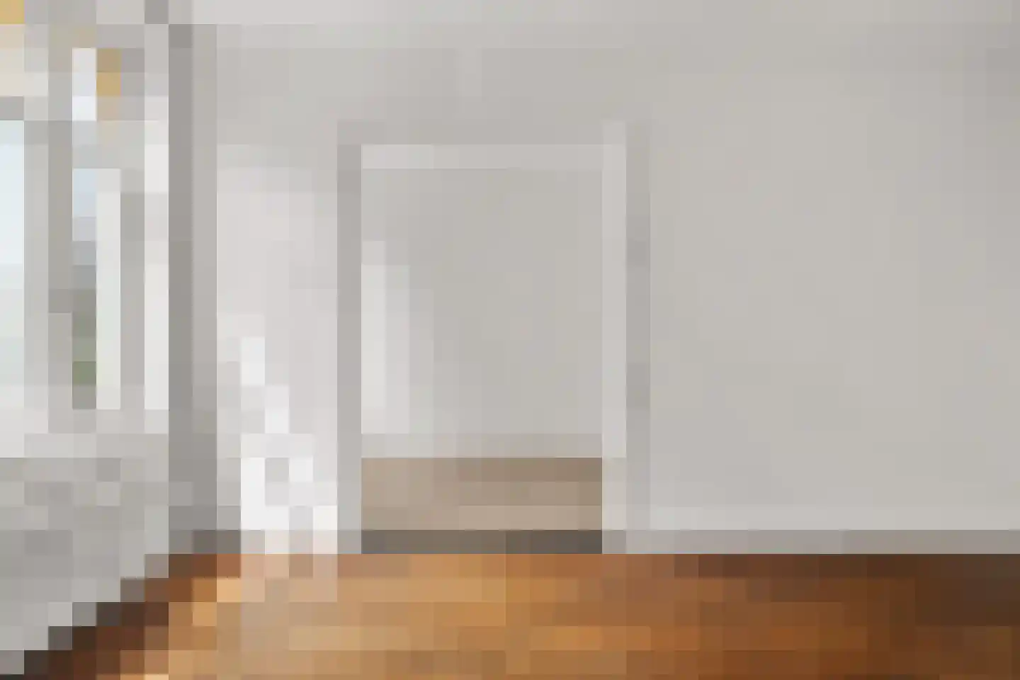 Gloriantstraat 21 2 Amsterdam thumbnail 13