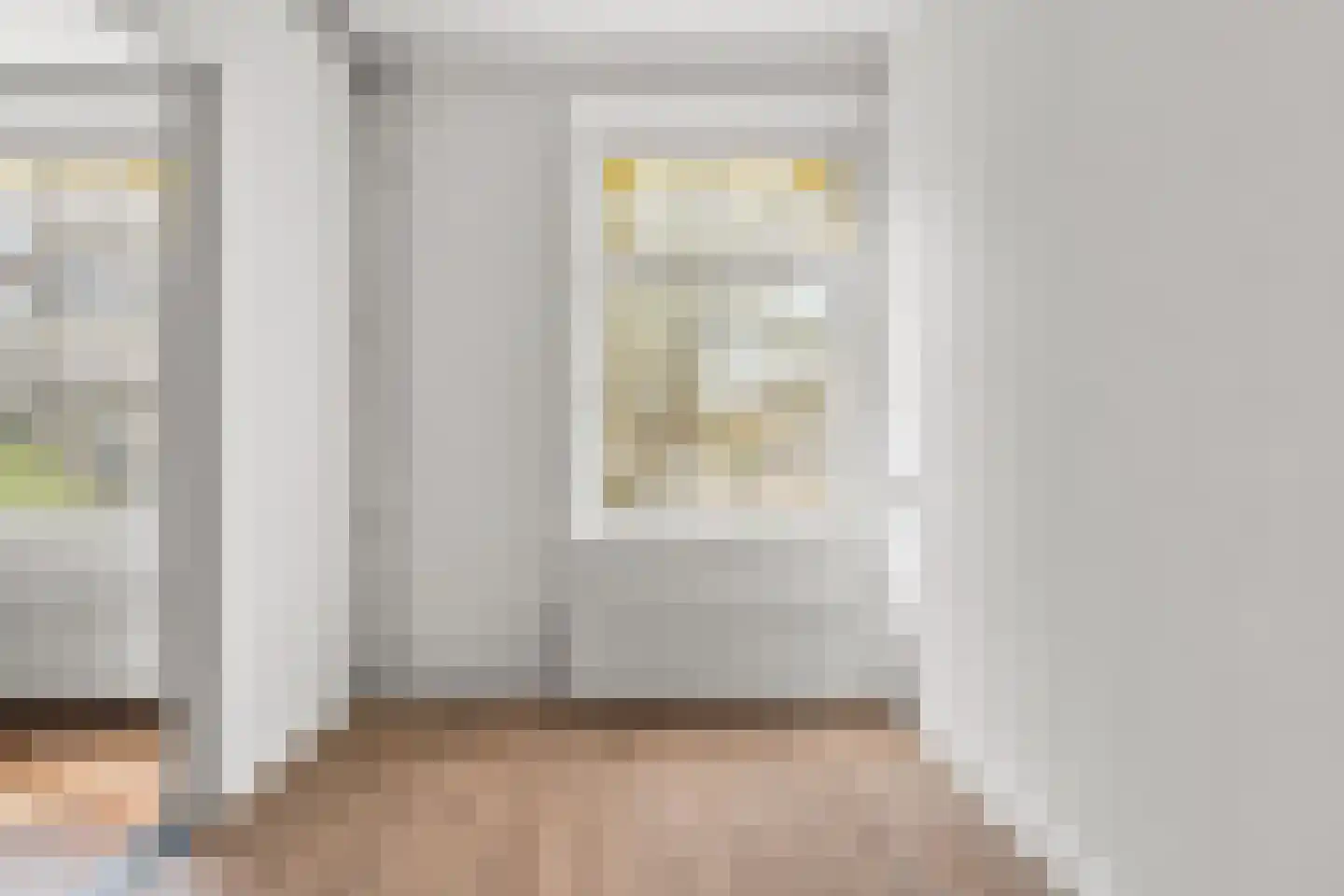 Gloriantstraat 21 2 Amsterdam thumbnail 14