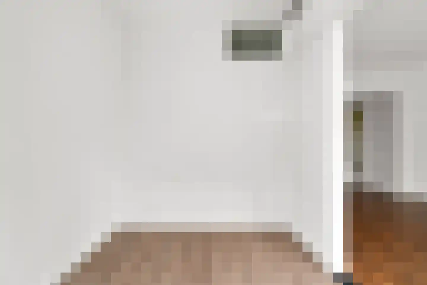 Gloriantstraat 21 2 Amsterdam thumbnail 15