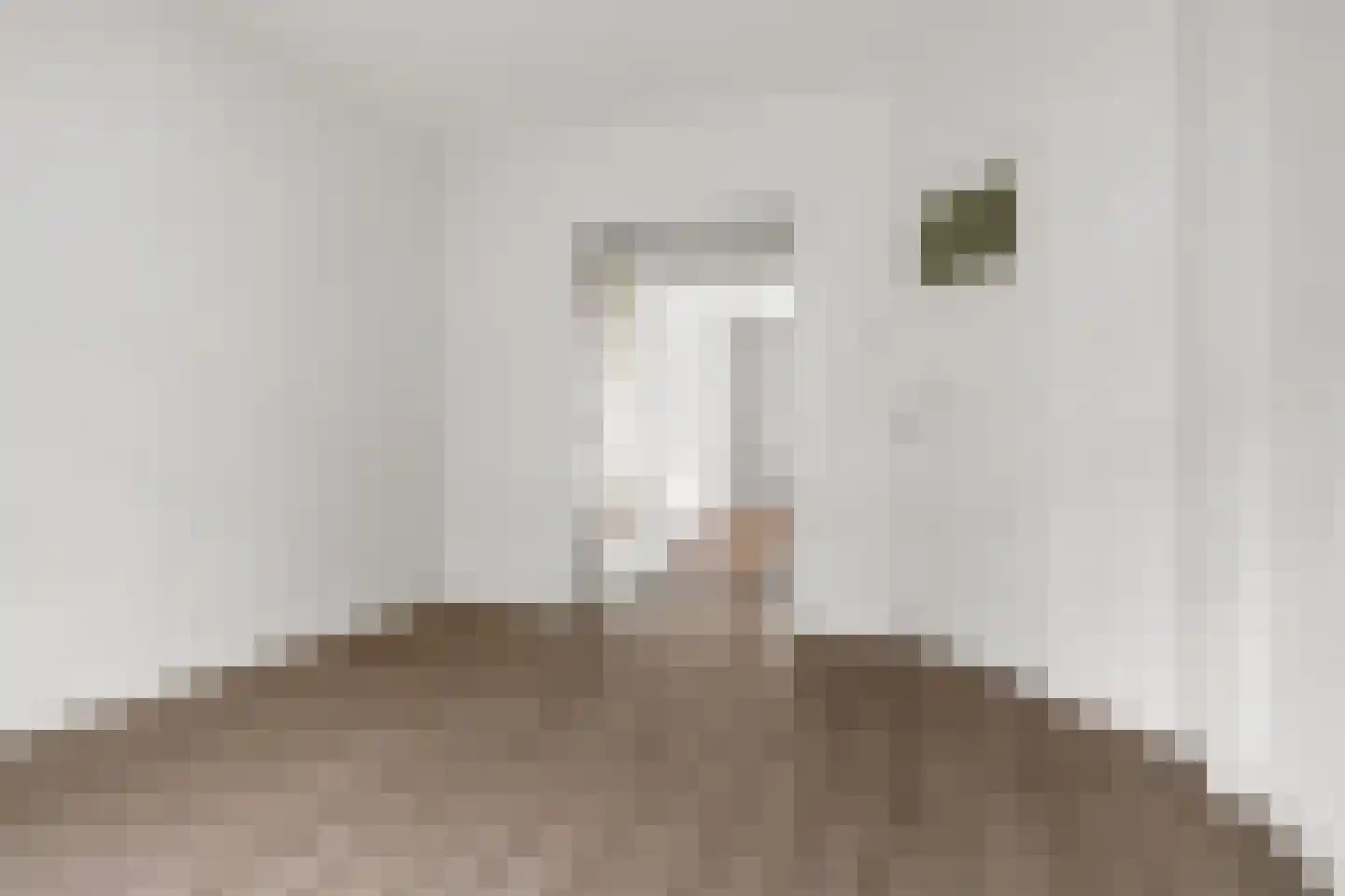 Gloriantstraat 21 2 Amsterdam thumbnail 16