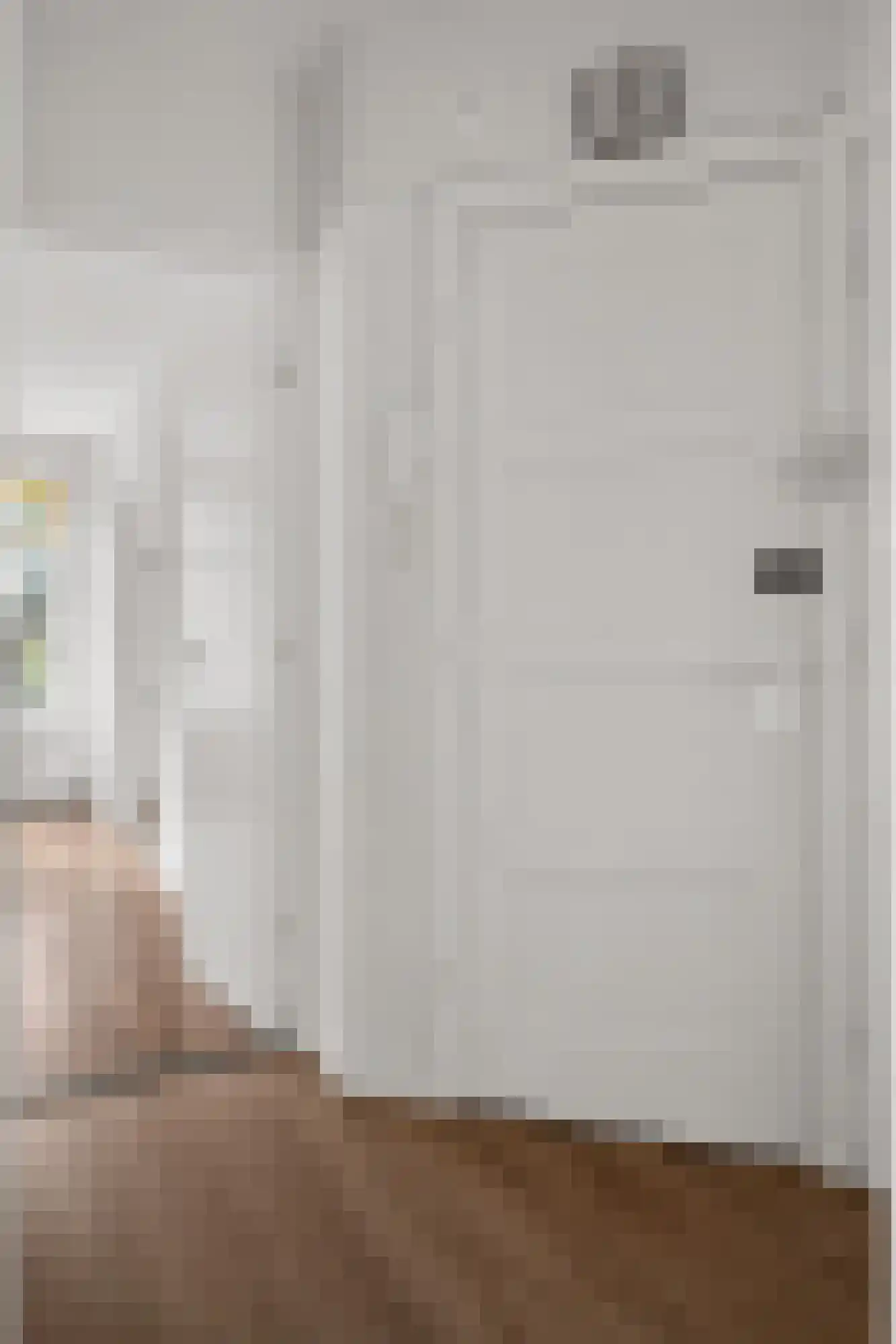 Gloriantstraat 21 2 Amsterdam thumbnail 17
