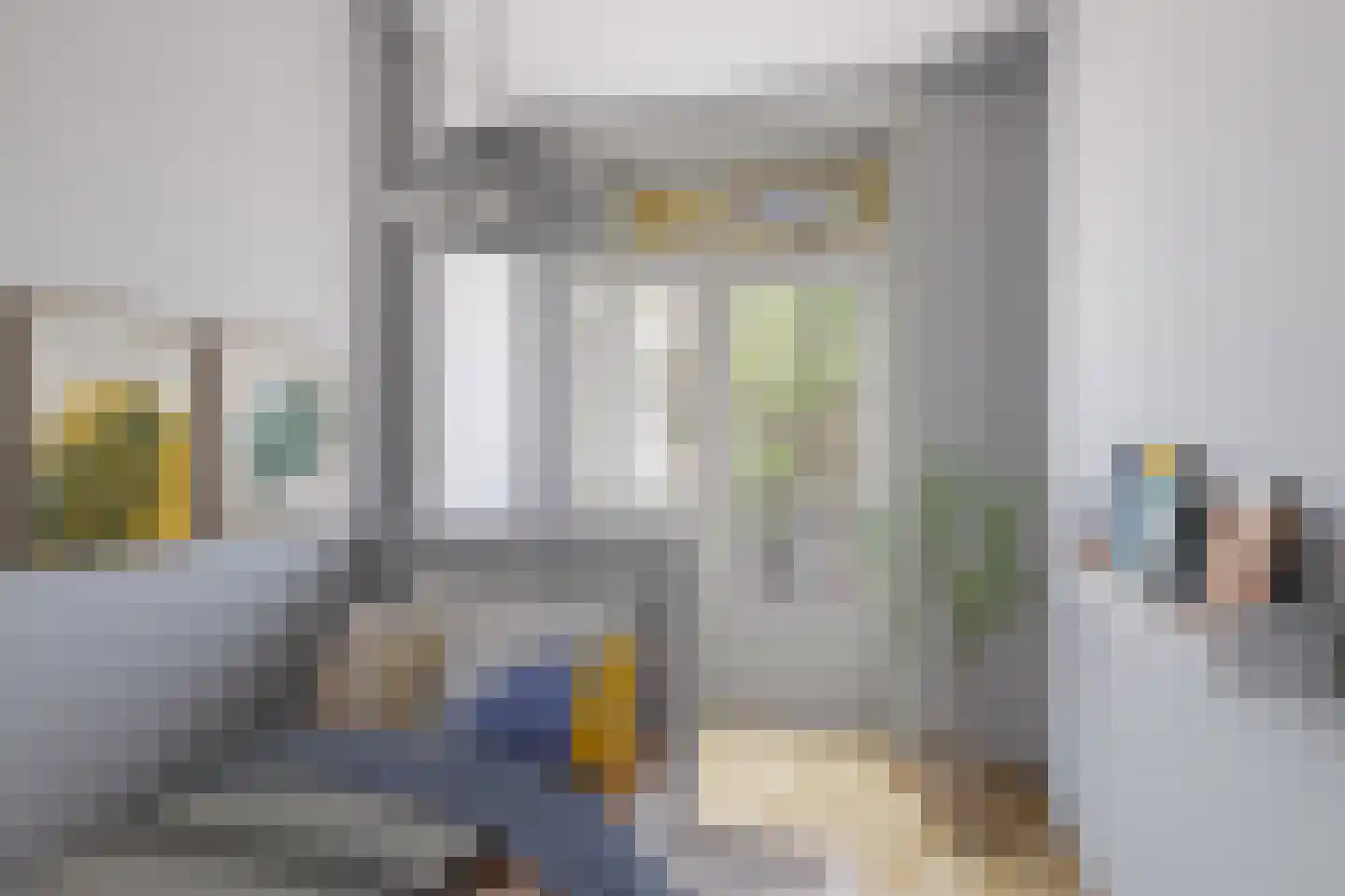 Gloriantstraat 21 2 Amsterdam thumbnail 21