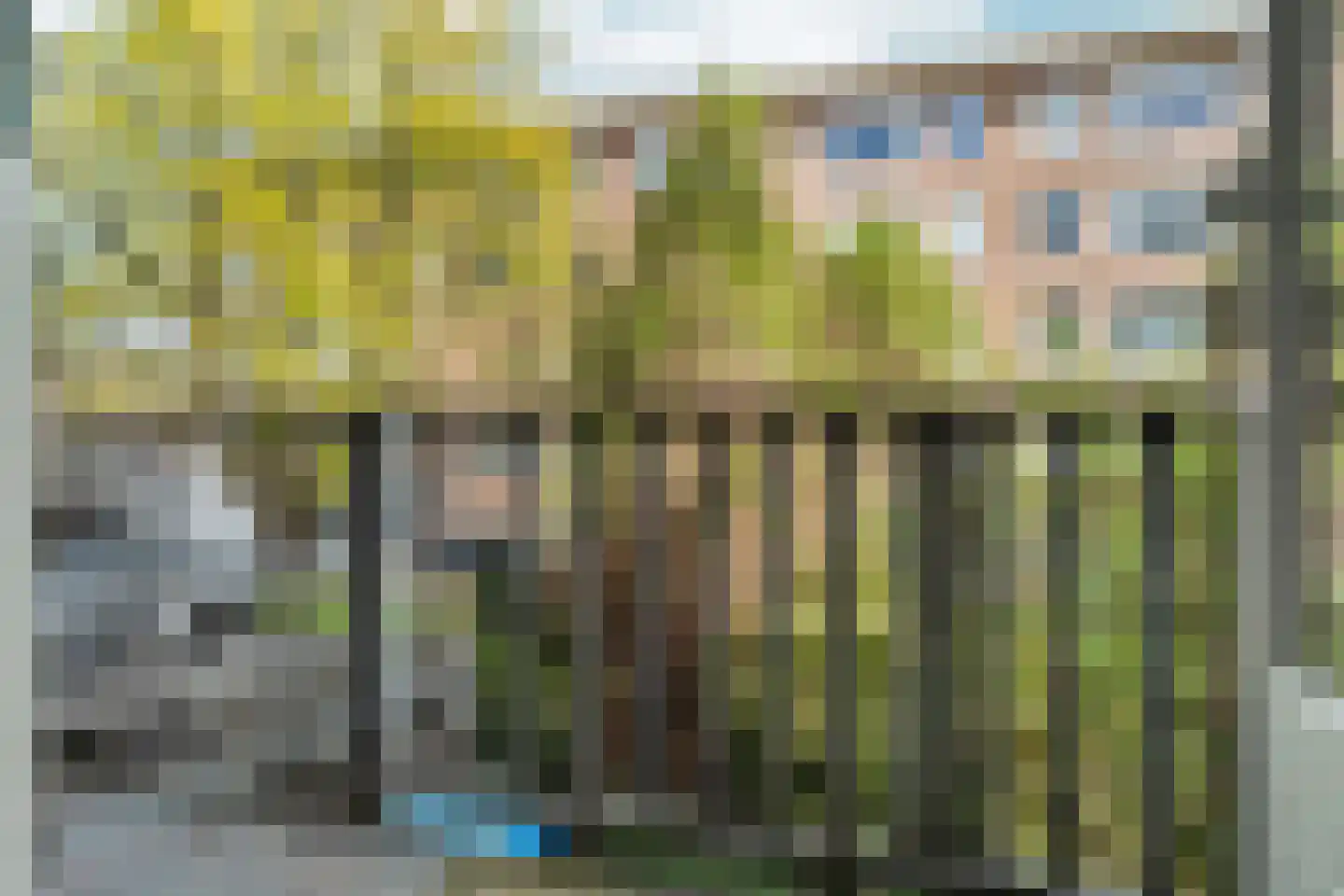 Gloriantstraat 21 2 Amsterdam thumbnail 22