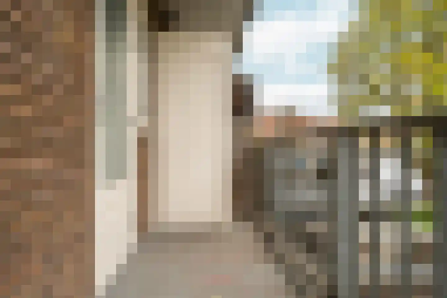 Gloriantstraat 21 2 Amsterdam thumbnail 23