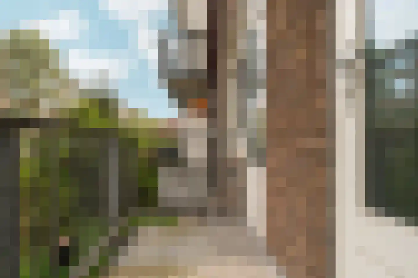 Gloriantstraat 21 2 Amsterdam thumbnail 24