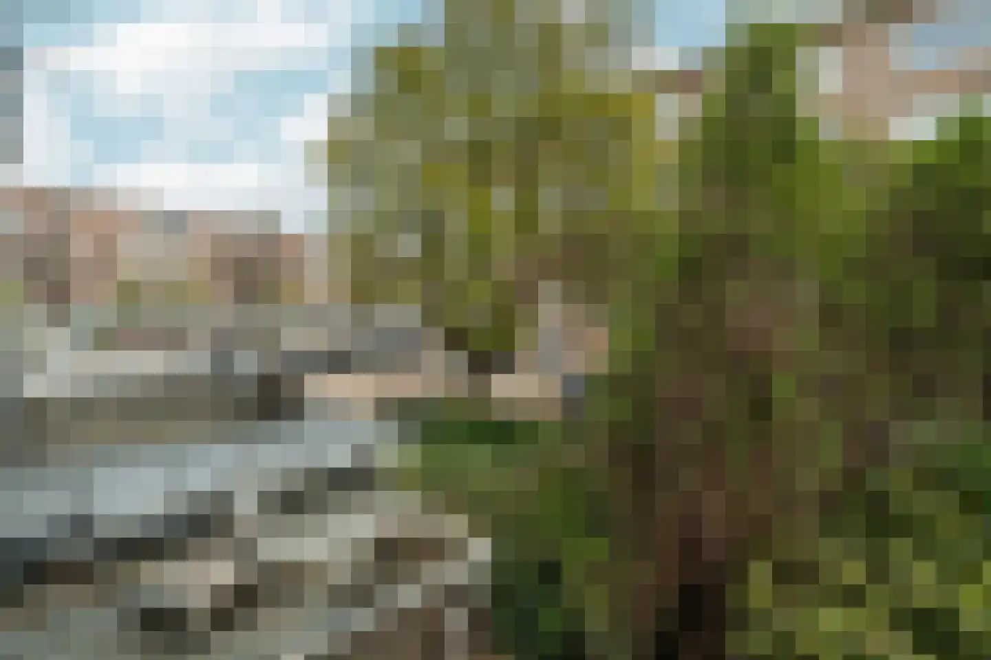 Gloriantstraat 21 2 Amsterdam thumbnail 26