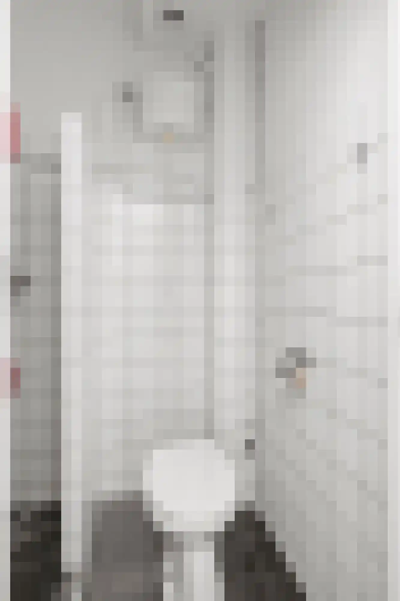 Gloriantstraat 21 2 Amsterdam thumbnail 27