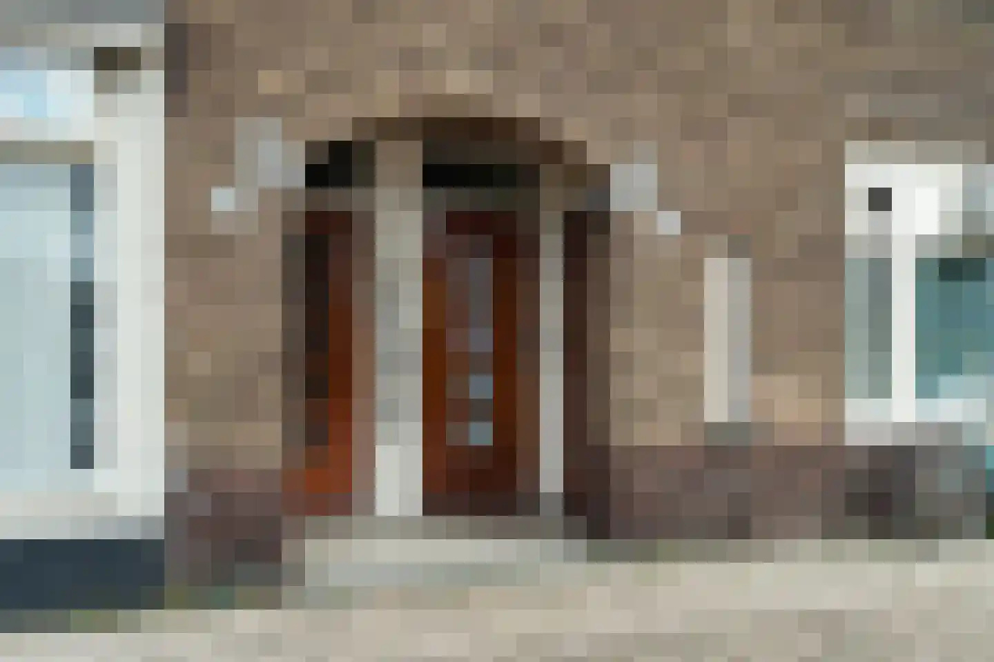 Gloriantstraat 21 2 Amsterdam thumbnail 29