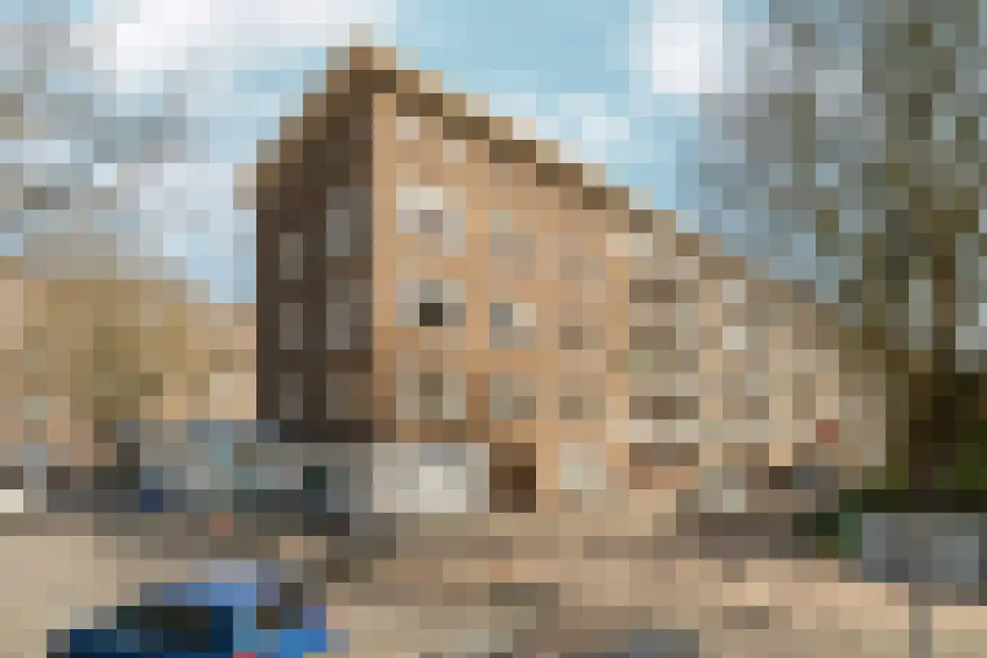 Gloriantstraat 21 2 Amsterdam thumbnail 31