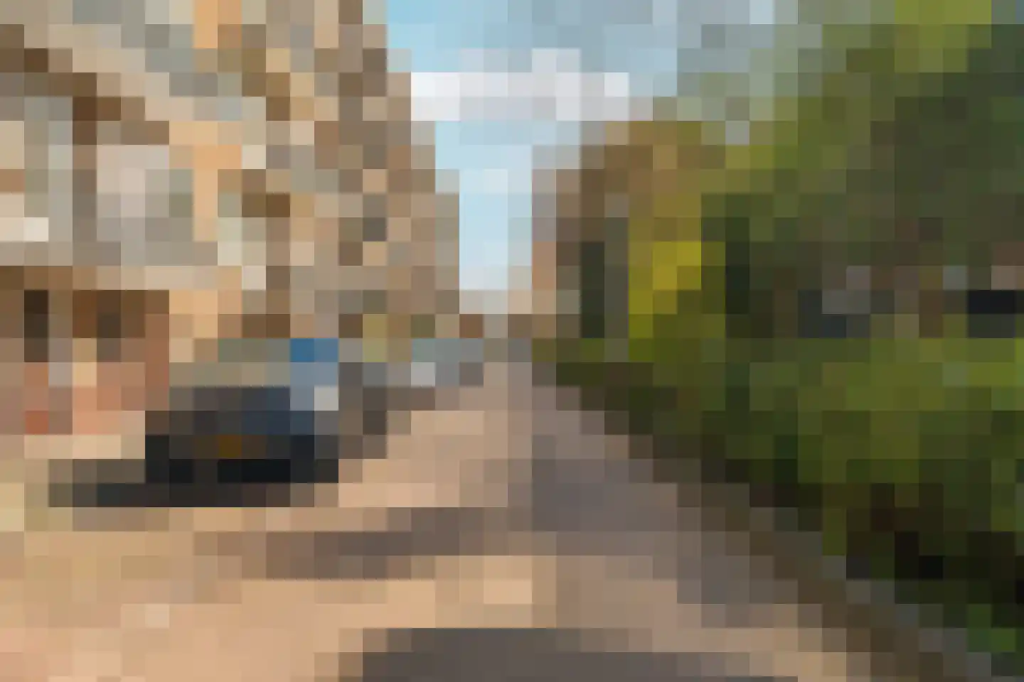 Gloriantstraat 21 2 Amsterdam thumbnail 32