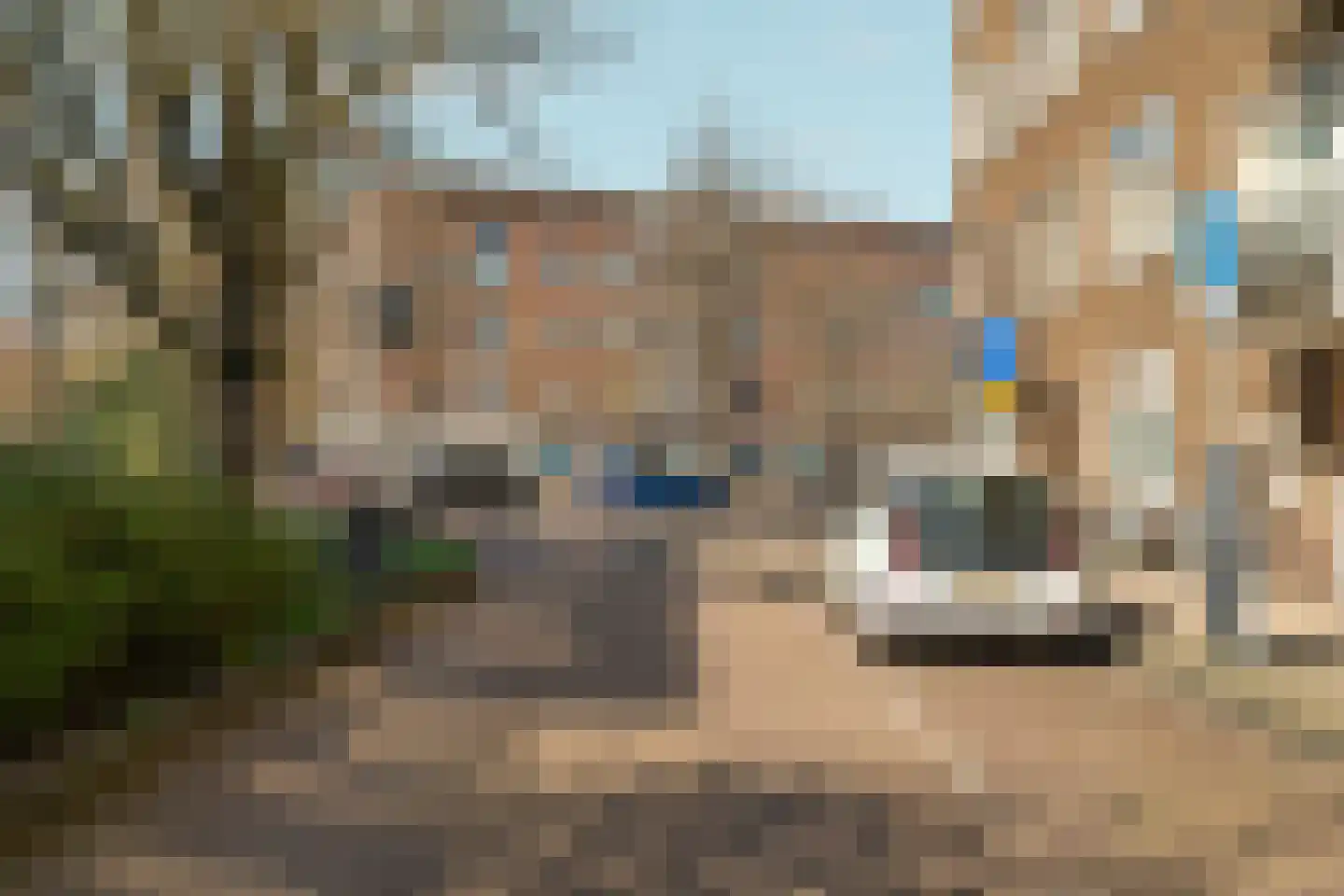 Gloriantstraat 21 2 Amsterdam thumbnail 33