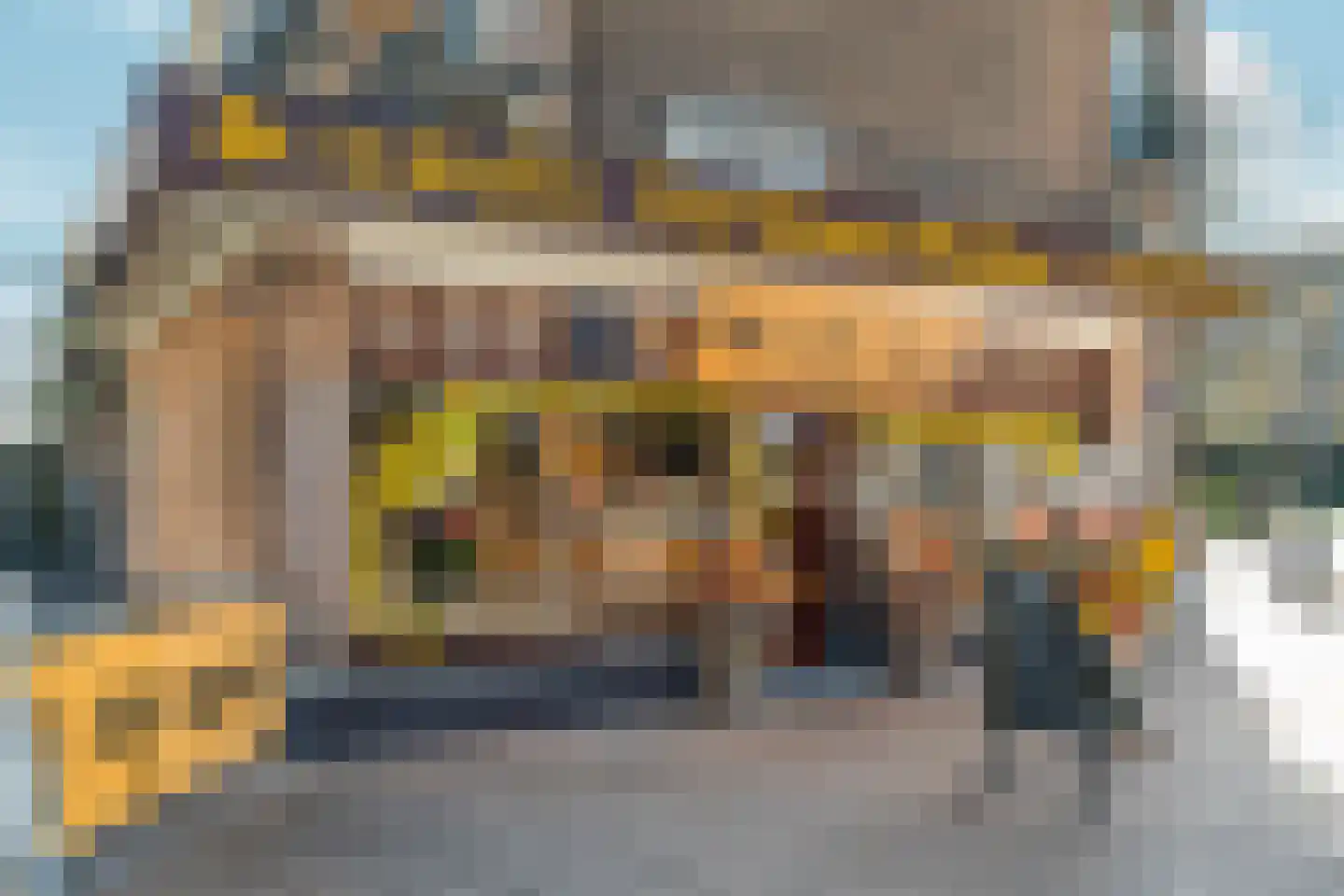 Gloriantstraat 21 2 Amsterdam thumbnail 34