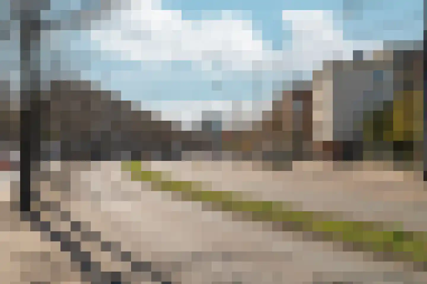 Gloriantstraat 21 2 Amsterdam thumbnail 35