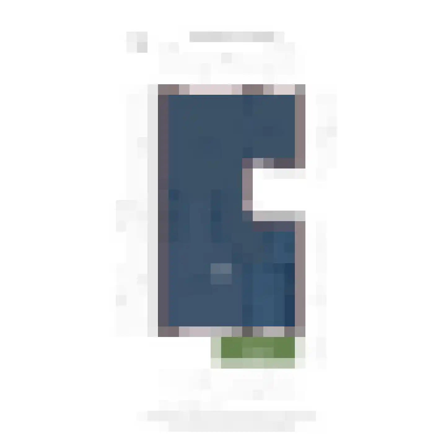 Gloriantstraat 21 2 Amsterdam thumbnail 38