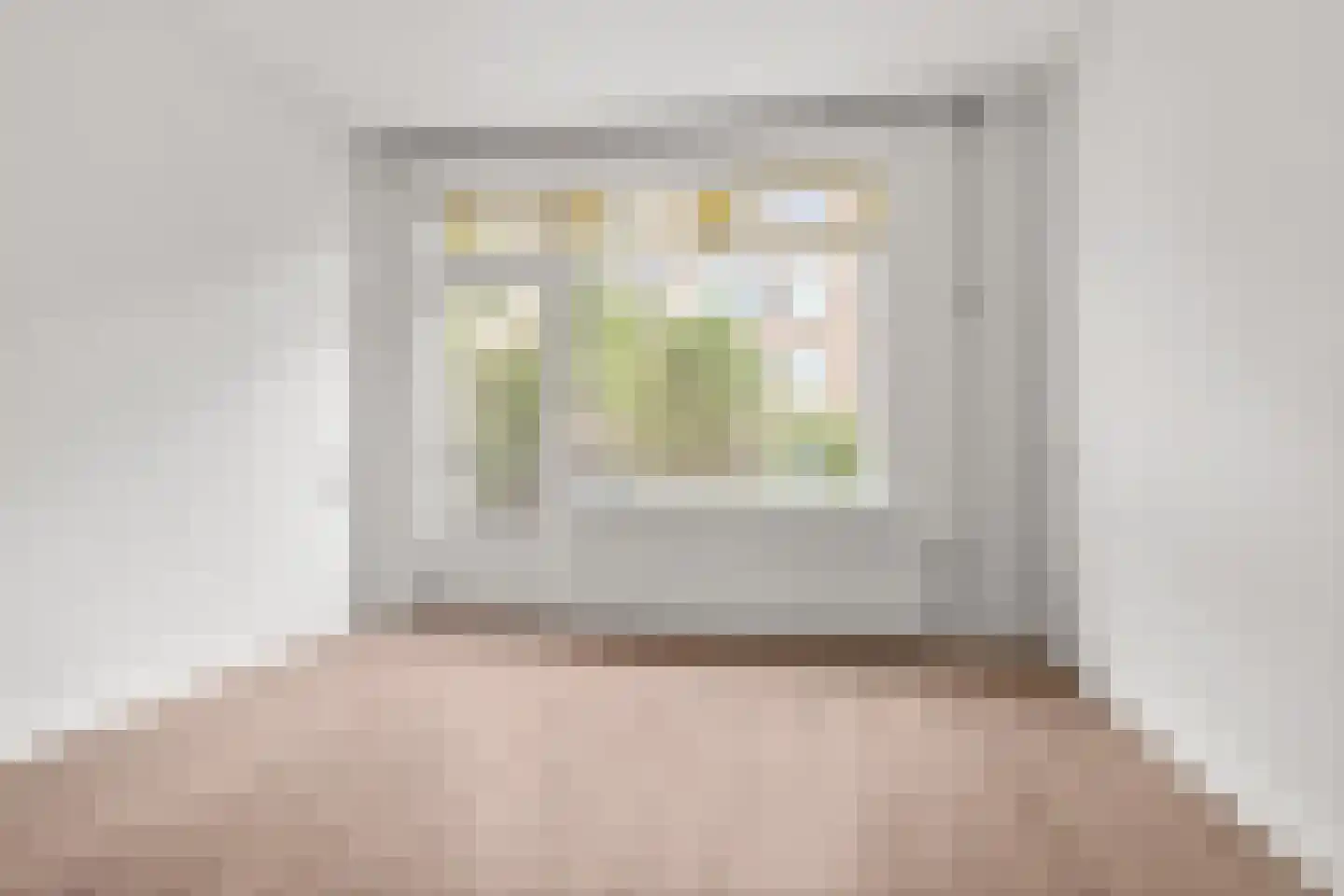 Gloriantstraat 21 2 Amsterdam thumbnail 4