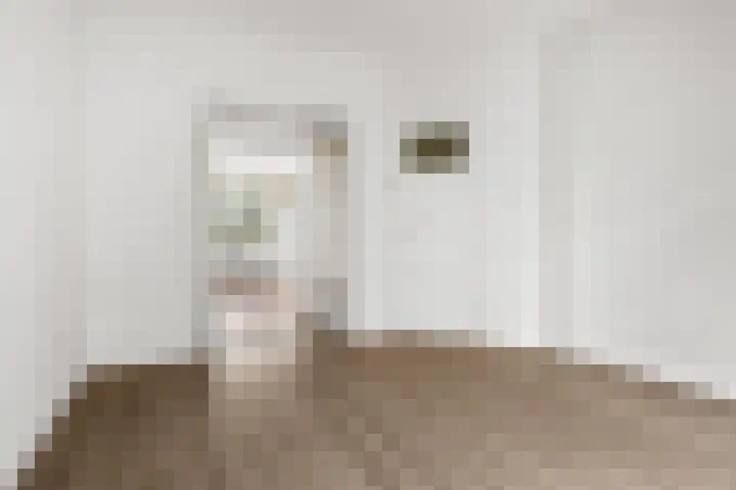 Gloriantstraat 21 2 Amsterdam thumbnail 5