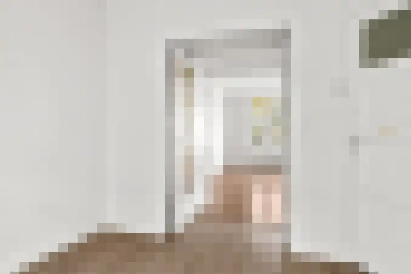Gloriantstraat 21 2 Amsterdam thumbnail 6