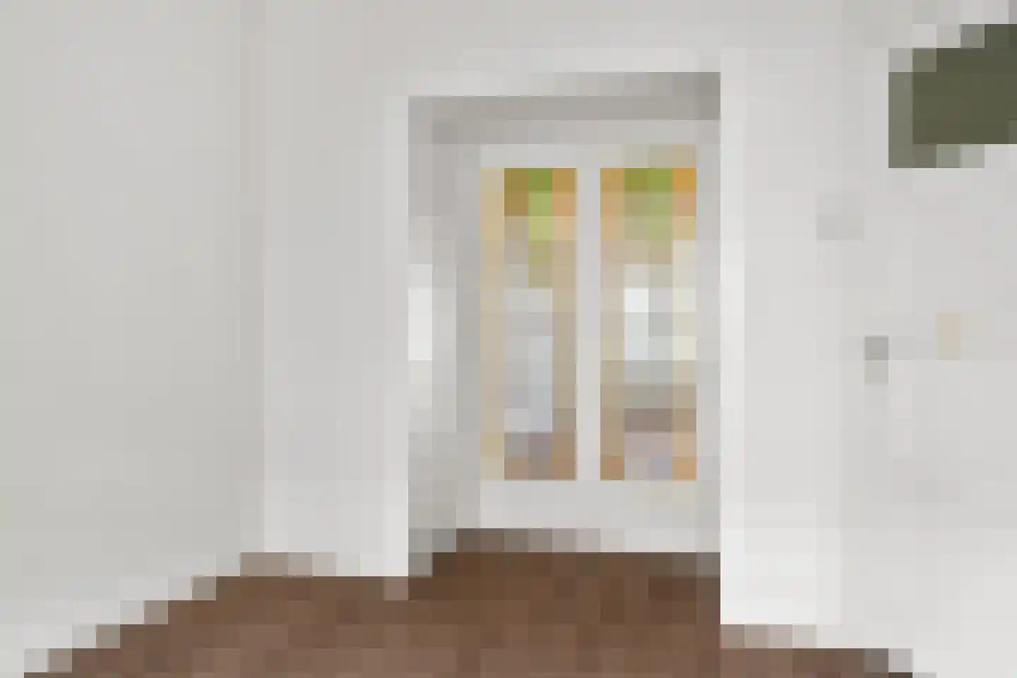Gloriantstraat 21 2 Amsterdam thumbnail 7