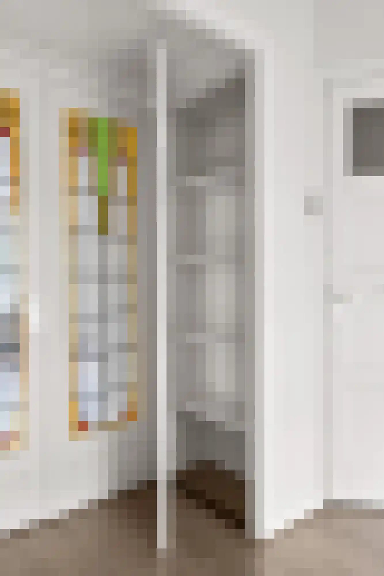 Gloriantstraat 21 2 Amsterdam thumbnail 8