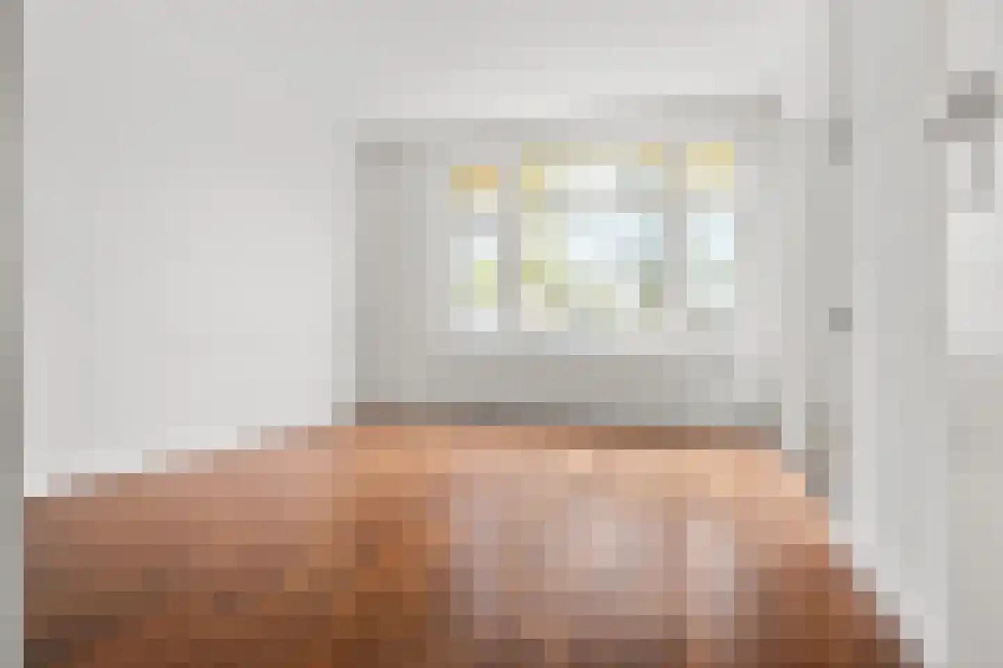 Gloriantstraat 21 2 Amsterdam thumbnail 9