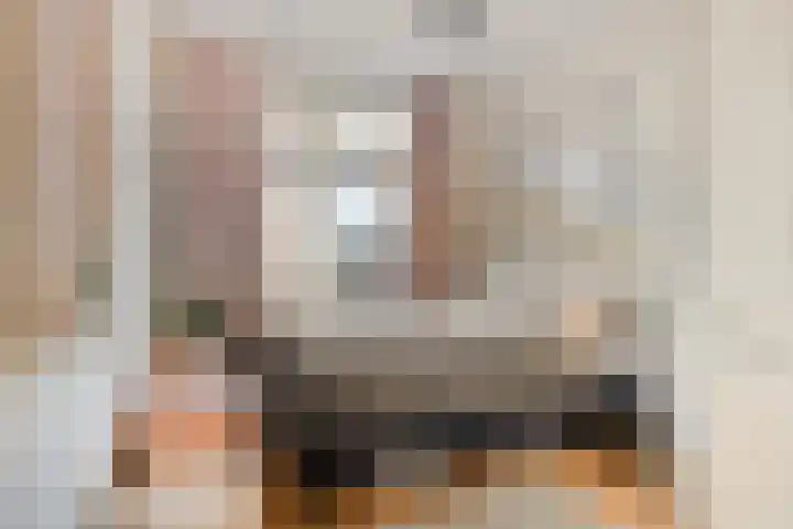 Gloriantstraat 3 H Amsterdam thumbnail 18