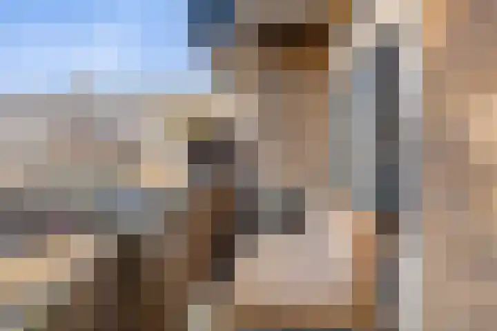 Gloriantstraat 3 H Amsterdam thumbnail 20